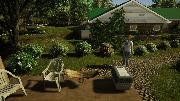 Animal Doctor Screenshot