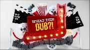 What The Dub?! screenshots
