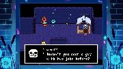 UNDERTALE screenshot 34309