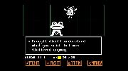 UNDERTALE screenshot 34305