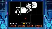 UNDERTALE screenshot 34307