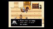 UNDERTALE screenshot 34308