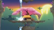 Clash screenshot 4286