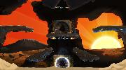 Clash screenshot 4287