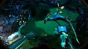 Subnautica: Below Zero