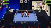 RetroMania Wrestling