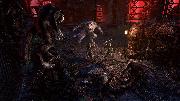 The Elder Scrolls Online: Stonethorn screenshots