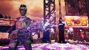 The Outer Worlds: Murder On Eridanos screenshot 34392