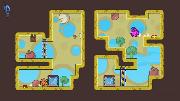 Yoko & Yuki: Dr. Rat's Revenge Screenshots & Wallpapers
