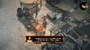 Demons Age Screenshot