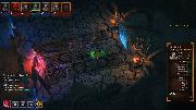 Demons Age Screenshot