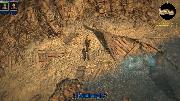 Demons Age Screenshot