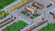 Train Station Simulator screenshot 34428