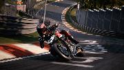 RIDE 4 - Ultimate 2020 Screenshot