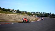 RIDE 4 - Kyalami Pack Screenshot