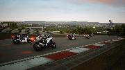 RIDE 4 - Kyalami Pack screenshot 34495