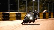 RIDE 4 - Superbikes 2000 screenshot 34497