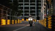 RIDE 4 - Superbikes 2000 screenshot 34498