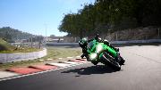 RIDE 4 - Superbikes 2000 screenshot 34499