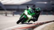 RIDE 4 - Superbikes 2000 screenshot 34500