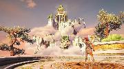 Immortals Fenyx Rising - A New God screenshot 34550