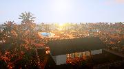 Hotel Life - A Resort Simulator screenshot 37309