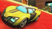 Super Toy Cars screenshot 4224