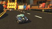 Super Toy Cars screenshot 4228