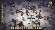 Don't Starve: Giant Edition screenshots
