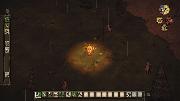 Don't Starve: Giant Edition screenshot 4272