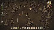 Don't Starve: Giant Edition screenshot 4277