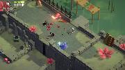 Death's Door Screenshot