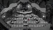 Death's Door Screenshot