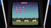 Arcade Paradise