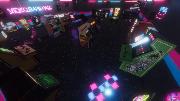 Arcade Paradise screenshot 34704