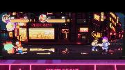 Arcade Paradise screenshot 34709