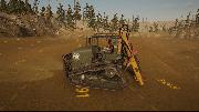 Gold Rush: The Game screenshot 34735