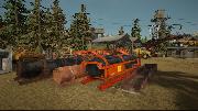 Gold Rush: The Game screenshot 34733