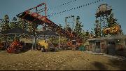 Gold Rush: The Game screenshot 34738