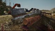 Gold Rush: The Game screenshot 34734