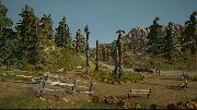 Gold Rush: The Game screenshot 34739