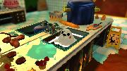 A Hat In Time - Seal the Deal screenshot 34743