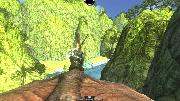 Ravensword: Shadowlands Screenshot