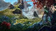 Skyland: Heart of the Mountain screenshot 34943