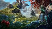Skyland: Heart of the Mountain screenshot 34943