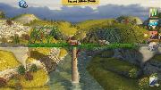 Bridge Constructor