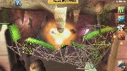 Bridge Constructor