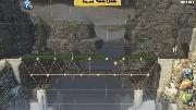 Bridge Constructor