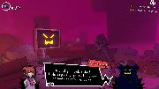 Demon Turf screenshot 34767