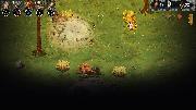 Tribal Pass screenshots